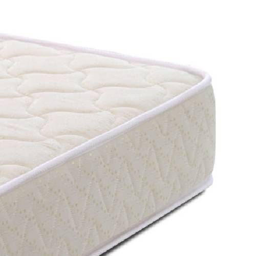 Foam Mattress