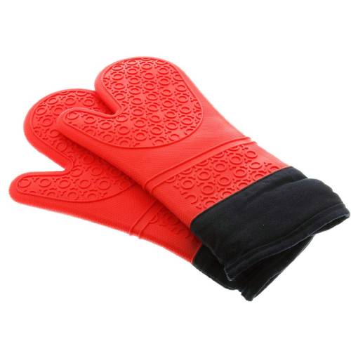 Oven Mitts