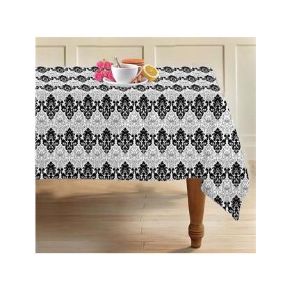 Kitchen Table Covers