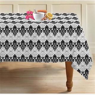 Kitchen Table Covers