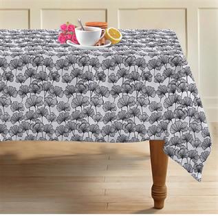 Kitchen Table Covers