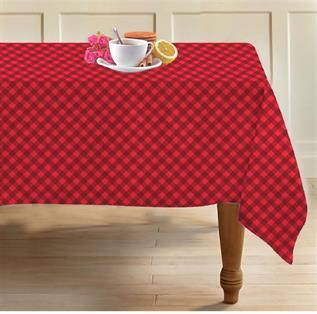 Table Covers