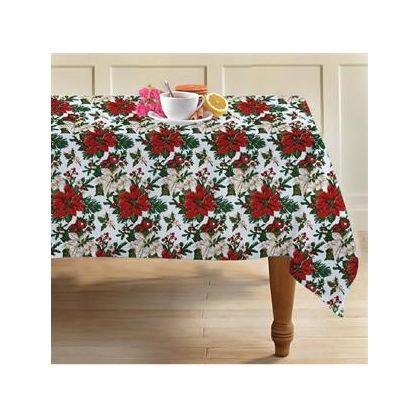 Table Covers