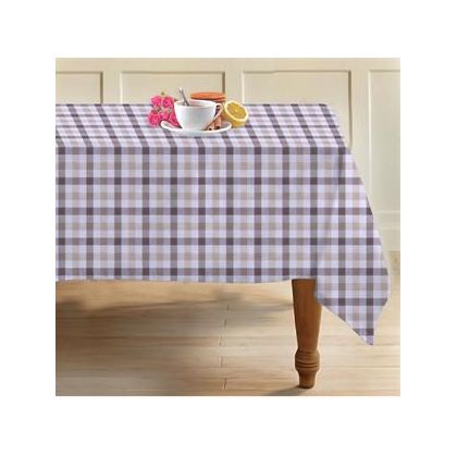 Table covers-Kitchen Linen