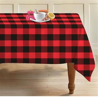 Table Covers