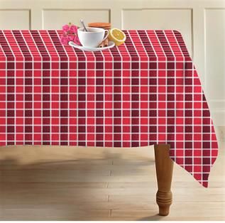 Kitchen Table Covers