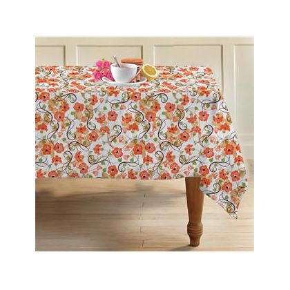 Kitchen Table Covers