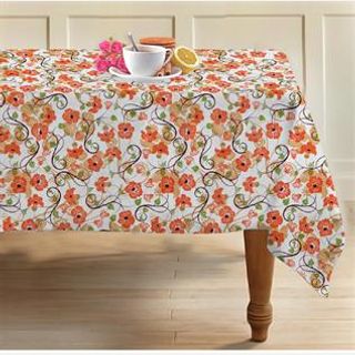 Kitchen Table Covers
