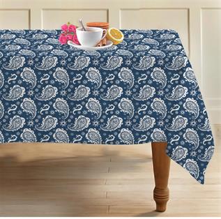 Kitchen Table Covers