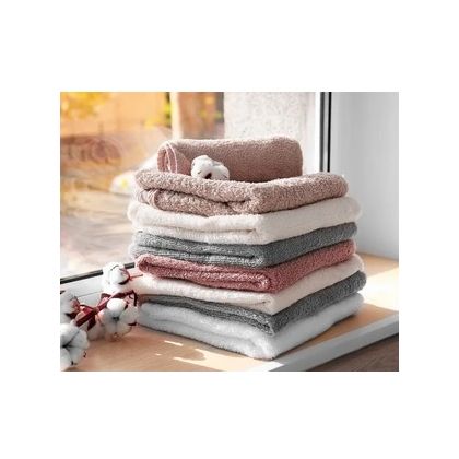 Bath Linen