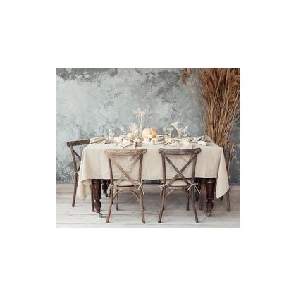 Table Linen