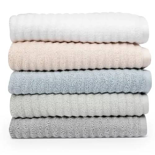 Bath Towels