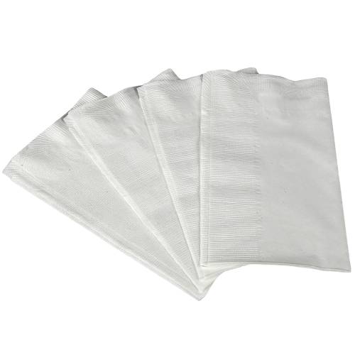 Napkins