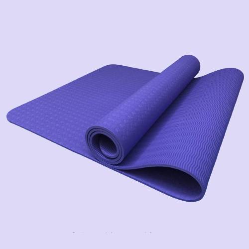 Yoga Mats