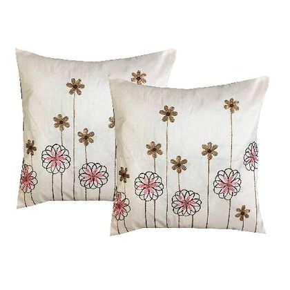 Cushion Covers