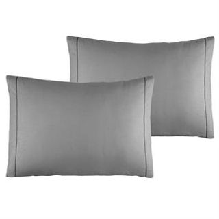 Pillow & Pillow cover-Bedroom Furnishing