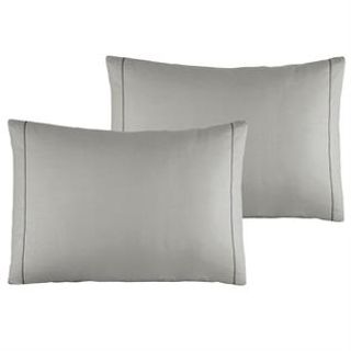 Pillow & Pillow cover-Bedroom Furnishing