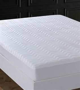 Mattress & Mattress cover-Yatak Odası Mobilyası