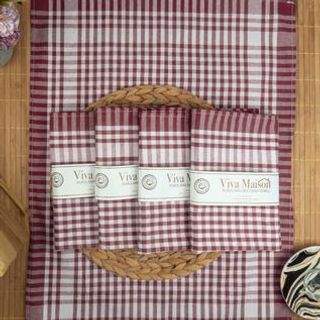 Kitchen Napkin-Kitchen Linen