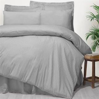 Comforters-Bedroom Furnishing