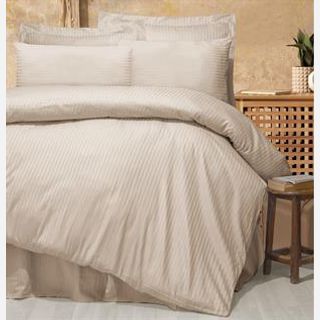 Comforters-Bedroom Furnishing