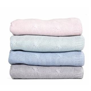 Blanket & Blanket covers-Bedroom Furnishing