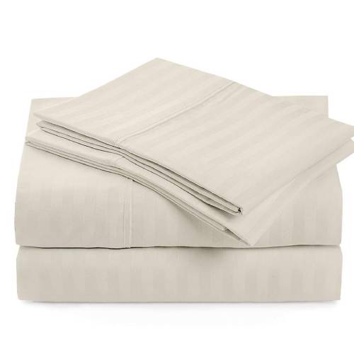 Fitted Sheets