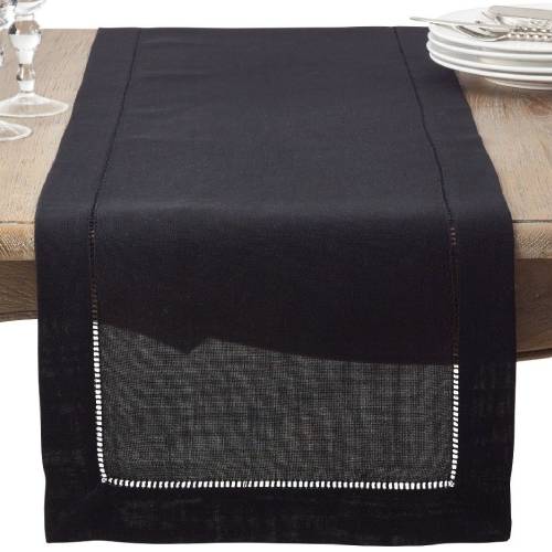 Table Runners