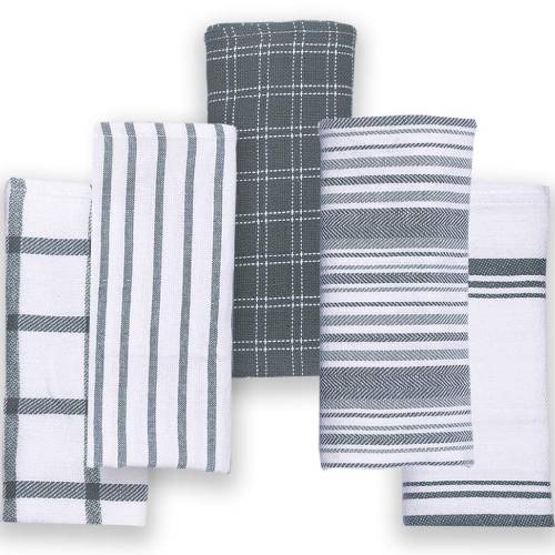 Kitchen Towels