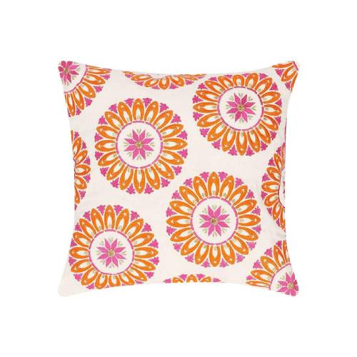 Cushion Cover