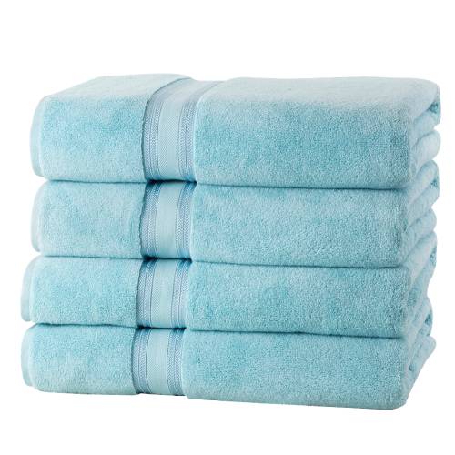 Towels