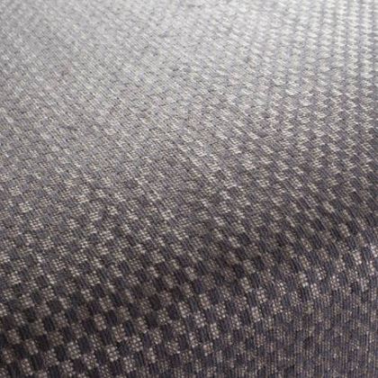 Upholstery Fabric