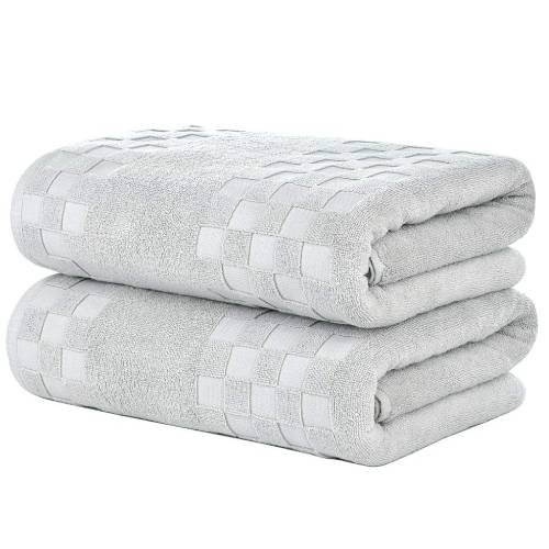 Towels