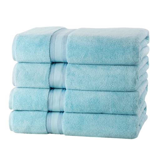 Towels