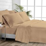 Saudi Arabia Home Textiles Buyers Manufacturers Suppliers Importers And Exporters Fibre2fashion