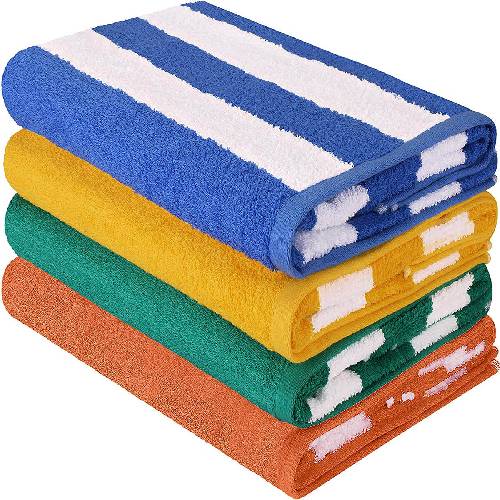 Towels