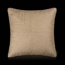 Cushion Cover