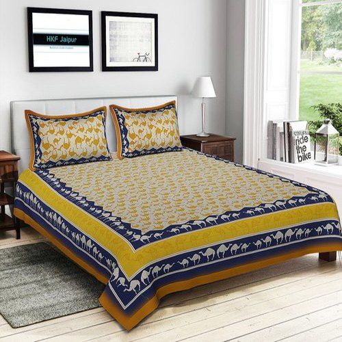 Bed Sheets Buyers Wholesale Manufacturers, Importers, Distributors