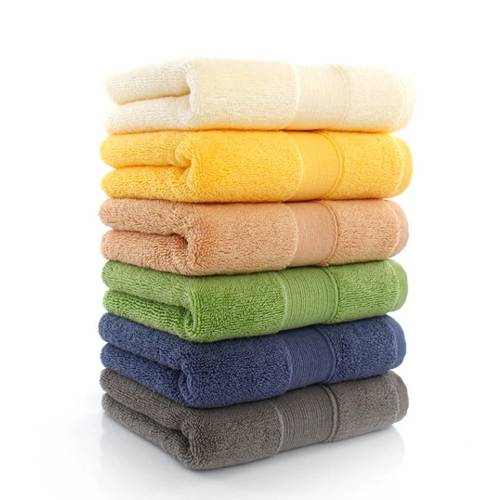 Towels