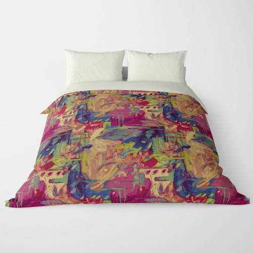 Duvet Covers