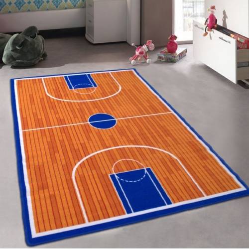 Kid Room Rugs