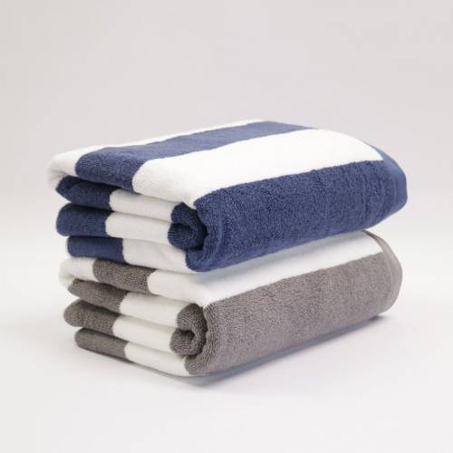 Beach Towels