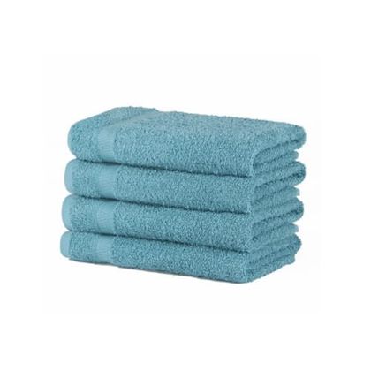 Bath Towels