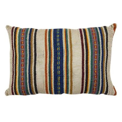 Pillow Cover