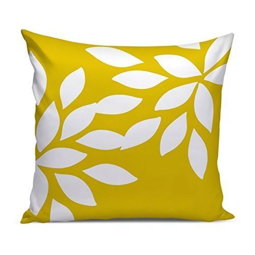 Printed Cushions