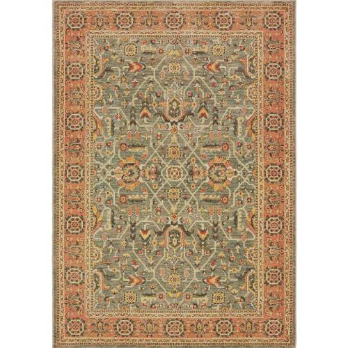 Rugs