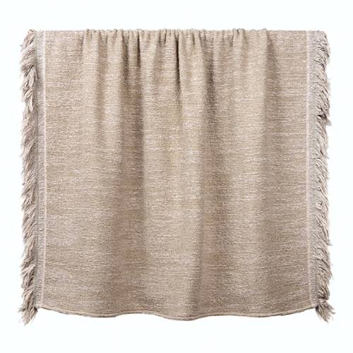 Throws Buyers Wholesale Manufacturers, Importers, Distributors and Dealers for Throws