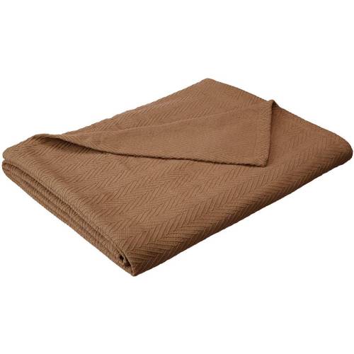 Blankets