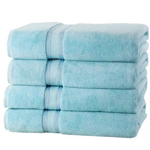 Towels