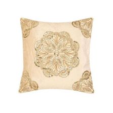 Cushion Covers